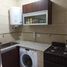 2 Schlafzimmer Appartement zu verkaufen in Necochea, Buenos Aires, Necochea