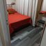 2 Schlafzimmer Appartement zu verkaufen in Necochea, Buenos Aires, Necochea