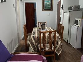2 Schlafzimmer Appartement zu verkaufen in Necochea, Buenos Aires, Necochea