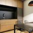 Condominium 2 chambre à vendre à Avellaneda, Buenos Aires, Avellaneda