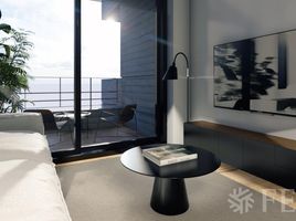Condominium 2 chambre à vendre à Avellaneda, Buenos Aires, Avellaneda