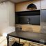 Condominium 2 chambre à vendre à Avellaneda, Buenos Aires, Avellaneda