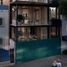 3 Bedroom Condo for sale in Naucalpan De Juarez, Mexico, Naucalpan De Juarez, Mexico, Mexico