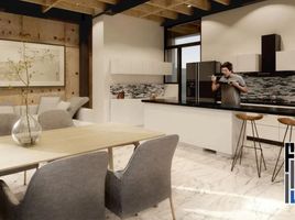 3 Bedroom Condo for sale in Naucalpan De Juarez, Mexico, Naucalpan De Juarez, Mexico, Mexico