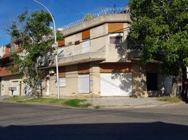 2 Bedroom Condo for rent in Lanus, Buenos Aires, Lanus