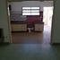 2 Bedroom Condo for rent in Lanus, Buenos Aires, Lanus