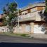 2 Bedroom Condo for rent in Lanus, Buenos Aires, Lanus