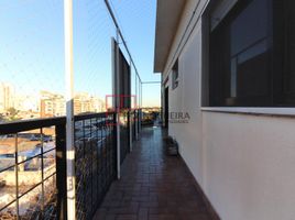 Condominium 3 chambre à vendre à Federal Capital, Buenos Aires, Federal Capital