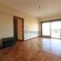 Condominium 3 chambre à vendre à Federal Capital, Buenos Aires, Federal Capital