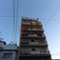 Condominium 3 chambre à vendre à Federal Capital, Buenos Aires, Federal Capital