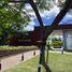 3 Schlafzimmer Villa zu verkaufen in Rosario, Santa Fe, Rosario, Santa Fe