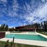 3 Schlafzimmer Villa zu verkaufen in Rosario, Santa Fe, Rosario, Santa Fe