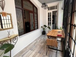 3 Habitación Apartamento en venta en Morón, Buenos Aires, Morón