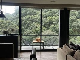 2 Schlafzimmer Wohnung zu verkaufen in Naucalpan De Juarez, Mexico, Naucalpan De Juarez