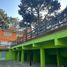 1 Schlafzimmer Appartement zu verkaufen in La Costa, Buenos Aires, La Costa