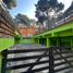 1 Schlafzimmer Appartement zu verkaufen in La Costa, Buenos Aires, La Costa