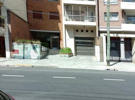 1 Habitación Apartamento en venta en Avellaneda, Buenos Aires, Avellaneda