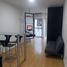 Condominium 1 chambre à louer à Federal Capital, Buenos Aires, Federal Capital, Buenos Aires