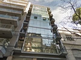 Condominium 1 chambre à louer à Federal Capital, Buenos Aires, Federal Capital, Buenos Aires