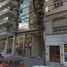 Condominium 1 chambre à louer à Federal Capital, Buenos Aires, Federal Capital, Buenos Aires