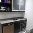 Condominium 1 chambre à louer à Federal Capital, Buenos Aires, Federal Capital, Buenos Aires