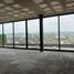 4 Schlafzimmer Wohnung zu verkaufen in Naucalpan De Juarez, Mexico, Naucalpan De Juarez, Mexico, Mexiko
