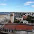 1 Bedroom Apartment for sale in Biedma, Chubut, Biedma, Chubut