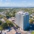 Condominium 1 chambre à vendre à Rosario, Santa Fe, Rosario, Santa Fe
