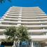 Condominium 1 chambre à vendre à Rosario, Santa Fe, Rosario, Santa Fe