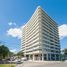 Condominium 1 chambre à vendre à Rosario, Santa Fe, Rosario, Santa Fe