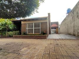 2 Bedroom House for sale in La Plata, Buenos Aires, La Plata