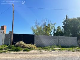  Terrain for sale in Biedma, Chubut, Biedma