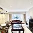 5 Bedroom House for sale in San Isidro, Buenos Aires, San Isidro