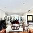 5 Bedroom House for sale in San Isidro, Buenos Aires, San Isidro