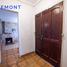 3 Bedroom House for sale in Moron, Buenos Aires, Moron