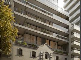 2 Bedroom Condo for sale in Buenos Aires, Federal Capital, Buenos Aires