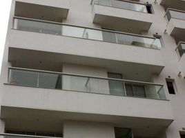 Studio Apartment for sale in General Pueyrredon, Buenos Aires, General Pueyrredon