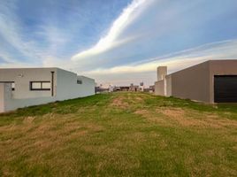  Terreno (Parcela) en venta en San Lorenzo, Santa Fe, San Lorenzo