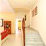 3 chambre Maison for sale in Suspended Bridge Eng. Marcial Candioti, La Capital, La Capital