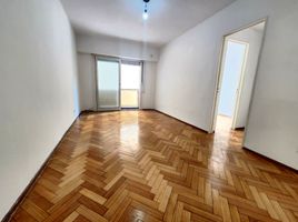 58 SqM Office for rent in Federal Capital, Buenos Aires, Federal Capital