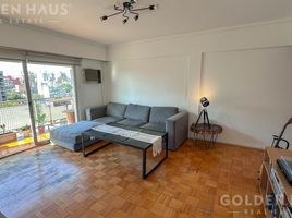 2 Bedroom Condo for sale in Buenos Aires, Federal Capital, Buenos Aires