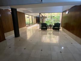 4 Bedroom Condo for sale in Buenos Aires, Federal Capital, Buenos Aires