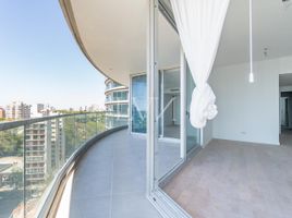 3 Schlafzimmer Appartement zu verkaufen in Vicente Lopez, Buenos Aires, Vicente Lopez