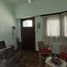 4 Schlafzimmer Haus zu verkaufen in San Isidro, Buenos Aires, San Isidro, Buenos Aires