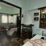 4 Schlafzimmer Haus zu verkaufen in San Isidro, Buenos Aires, San Isidro, Buenos Aires