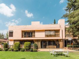 4 Schlafzimmer Haus zu verkaufen in Naucalpan De Juarez, Mexico, Naucalpan De Juarez
