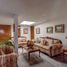 4 Schlafzimmer Haus zu verkaufen in Naucalpan De Juarez, Mexico, Naucalpan De Juarez