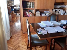 1 Schlafzimmer Appartement zu vermieten in Federal Capital, Buenos Aires, Federal Capital