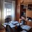 1 Schlafzimmer Appartement zu vermieten in Federal Capital, Buenos Aires, Federal Capital