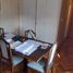 1 Schlafzimmer Appartement zu vermieten in Federal Capital, Buenos Aires, Federal Capital